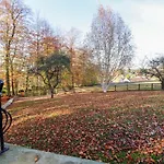 Sandy Gate Knaresborough