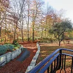 Sandy Gate * Knaresborough