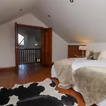 Sandy Gate Prázdninový dům