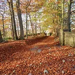 Sandy Gate Knaresborough