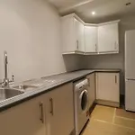 Sandy Gate Prázdninový dům