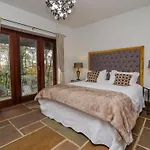 Sandy Gate Prázdninový dům