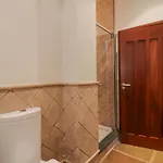 Sandy Gate Prázdninový dům *