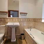 Prázdninový dům Sandy Gate *