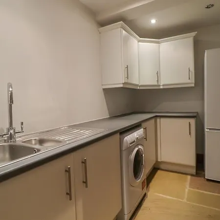 Sandy Gate Holiday home